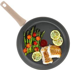 Clearance Tefal Revive Koekenpan (O24 Cm)