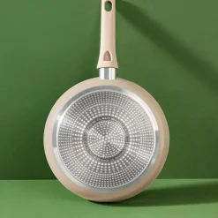 Clearance Tefal Revive Koekenpan (O24 Cm)