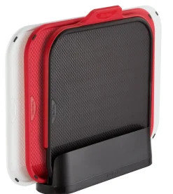 Discount Tefal Snijplank Ingenio Kitchentools (Set Van 5)