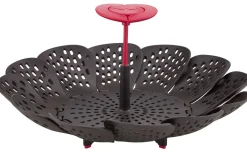 Discount Tefal Stoommandje Ingenio Kitchentools