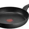 Sale Tefal Tough Koekenpan (O28 Cm)