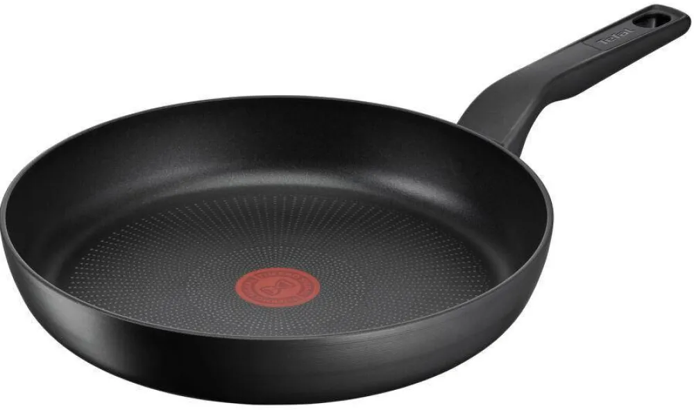 Sale Tefal Tough Koekenpan (O28 Cm)