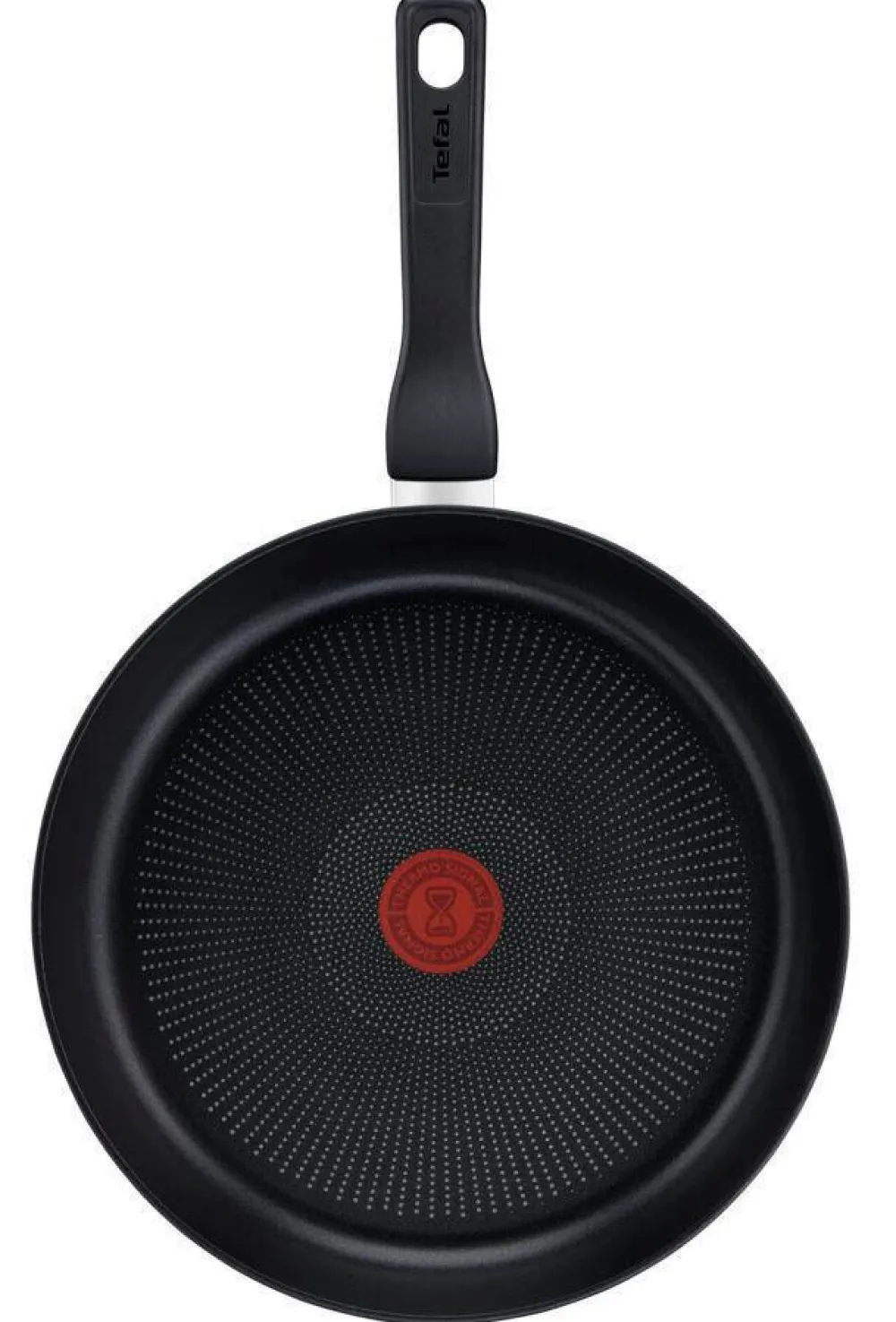 Sale Tefal Tough Koekenpan (O28 Cm)