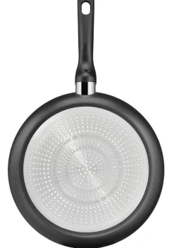 Sale Tefal Tough Koekenpan (O28 Cm)