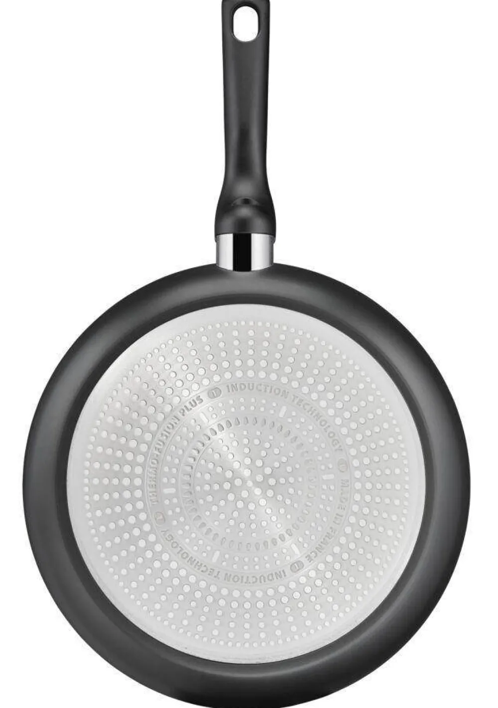 Sale Tefal Tough Koekenpan (O28 Cm)