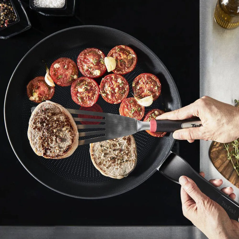 Sale Tefal Tough Koekenpan (O28 Cm)