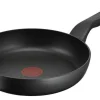 Tefal Tough Koekenpan (O24 Cm )