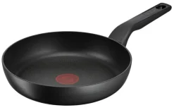 Tefal Tough Koekenpan (O24 Cm )