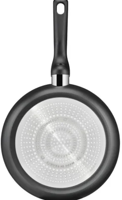 Tefal Tough Koekenpan (O24 Cm )