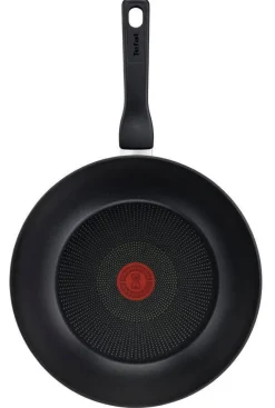 Clearance Tefal Tough Wokpan (O28 Cm)