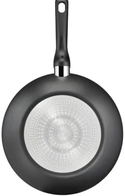 Clearance Tefal Tough Wokpan (O28 Cm)