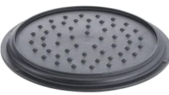 Discount Tefal Tradition Gietijzeren Braadpan (O24 Cm)