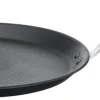 Tefal Unlimited Pannenkoekpan (O25 Cm)