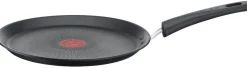 Tefal Unlimited Pannenkoekpan (O25 Cm)
