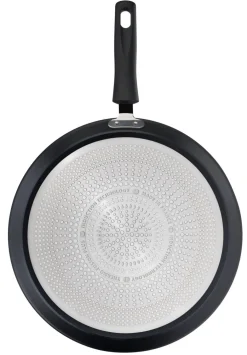 Tefal Unlimited Pannenkoekpan (O25 Cm)