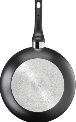 Hot Tefal Unlimited Pannenset (Set Van 3)