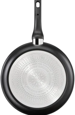 Hot Tefal Unlimited Pannenset (Set Van 3)