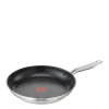 Discount Tefal Virtuoso Koekenpan (O30 Cm)