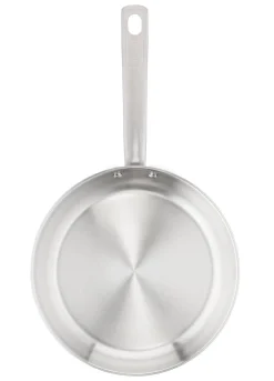Tefal Virtuoso Koekenpannenset (O24/28 Cm) (Set Van 2)