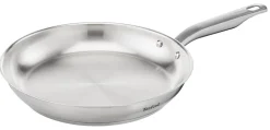 Tefal Virtuoso Koekenpannenset (O24/28 Cm) (Set Van 2)