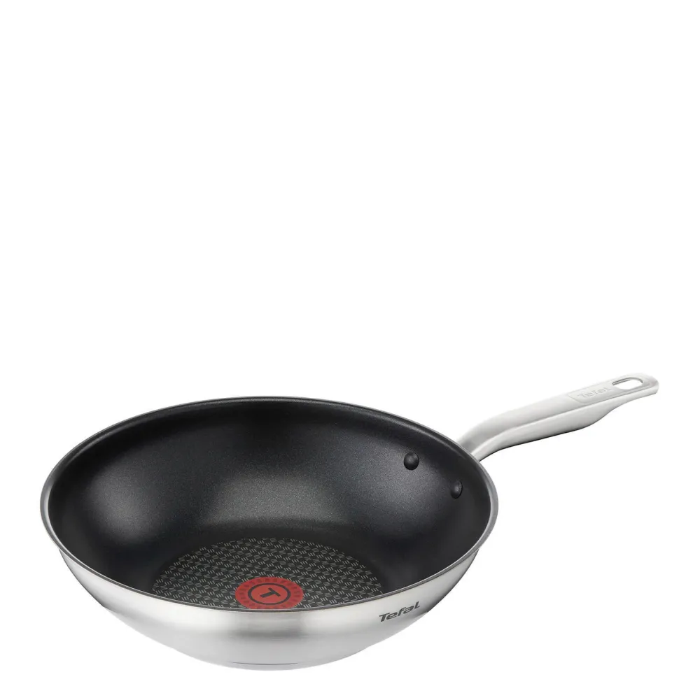 Sale Tefal Virtuoso Wokpan (O28 Cm)