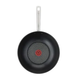 Sale Tefal Virtuoso Wokpan (O28 Cm)