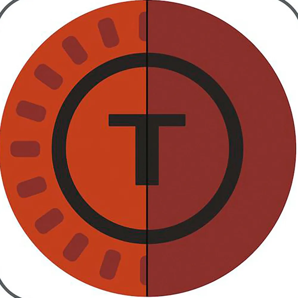 Sale Tefal Virtuoso Wokpan (O28 Cm)