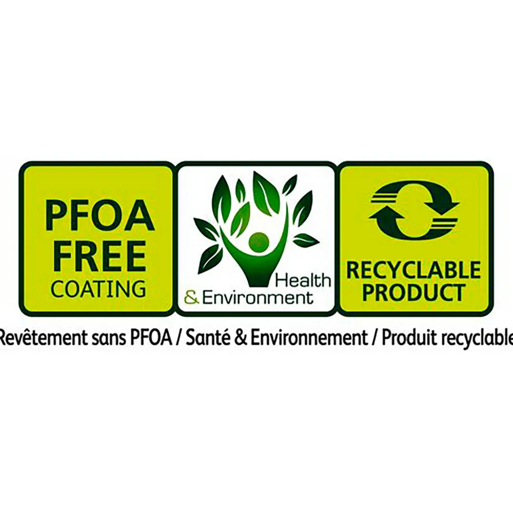 Sale Tefal Virtuoso Wokpan (O28 Cm)