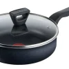 Outlet Tefal Xl Force Hapjespan (O24 Cm)