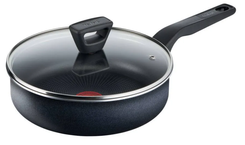 Outlet Tefal Xl Force Hapjespan (O24 Cm)