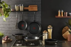 Outlet Tefal Xl Force Hapjespan (O24 Cm)