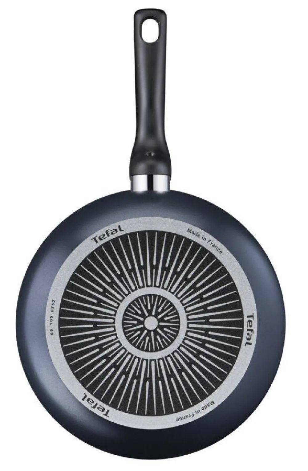 Outlet Tefal Xl Force Hapjespan (O24 Cm)