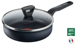 Outlet Tefal Xl Force Hapjespan (O24 Cm)