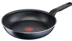 Hot Tefal Xl Force Koekenpan (O20 Cm)