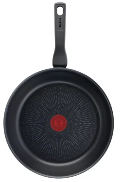 Discount Tefal Xl Force Pannenset (Set Van 3)
