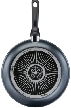 Discount Tefal Xl Force Pannenset (Set Van 3)