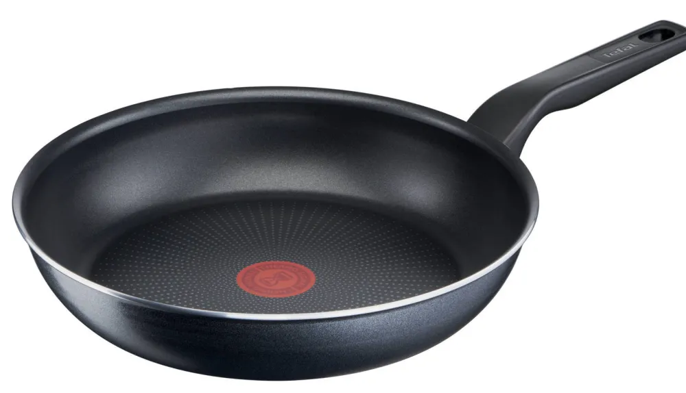 Discount Tefal Xl Force Pannenset (Set Van 3)