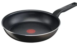 Tefal Xl Intense Koekenpan (O30 Cm)
