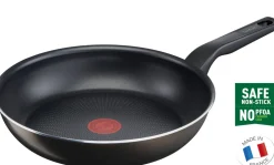 Tefal Xl Intense Koekenpan (O30 Cm)