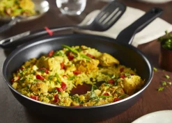 Tefal Xl Intense Koekenpan (O30 Cm)