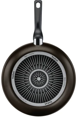 Tefal Xl Intense Koekenpan (O30 Cm)