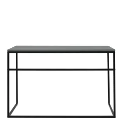 Sale Tenzo Bureau Lipp