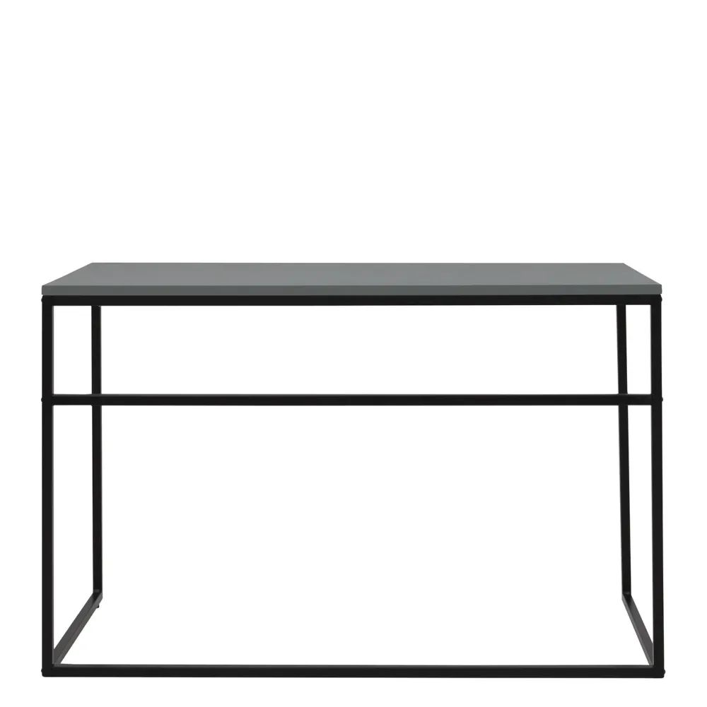 Sale Tenzo Bureau Lipp