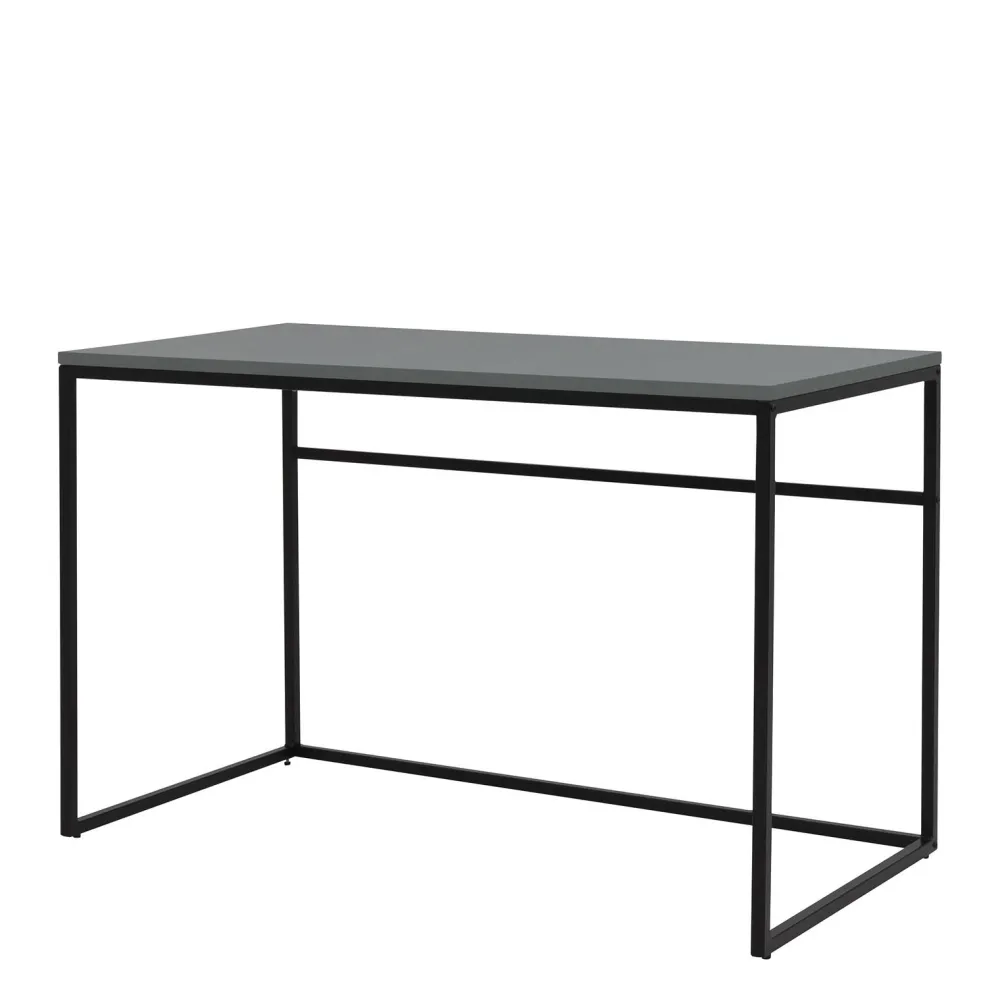 Sale Tenzo Bureau Lipp