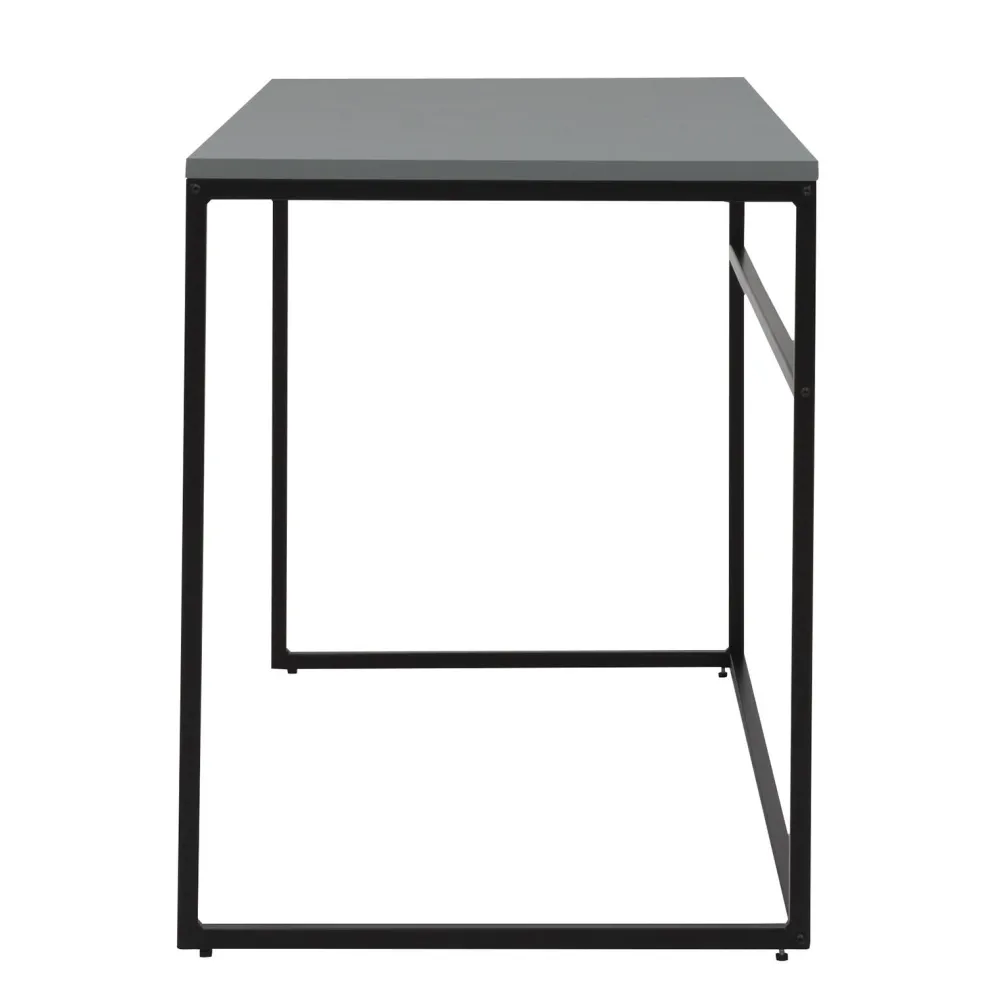 Sale Tenzo Bureau Lipp