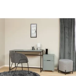 Sale Tenzo Bureau Lipp