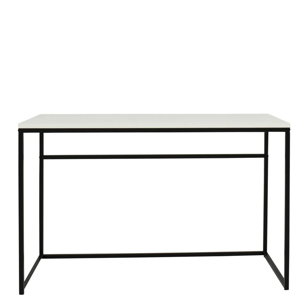 New Tenzo Bureau Lipp