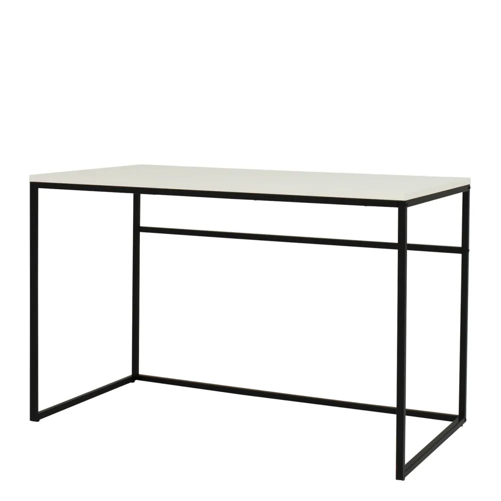 New Tenzo Bureau Lipp