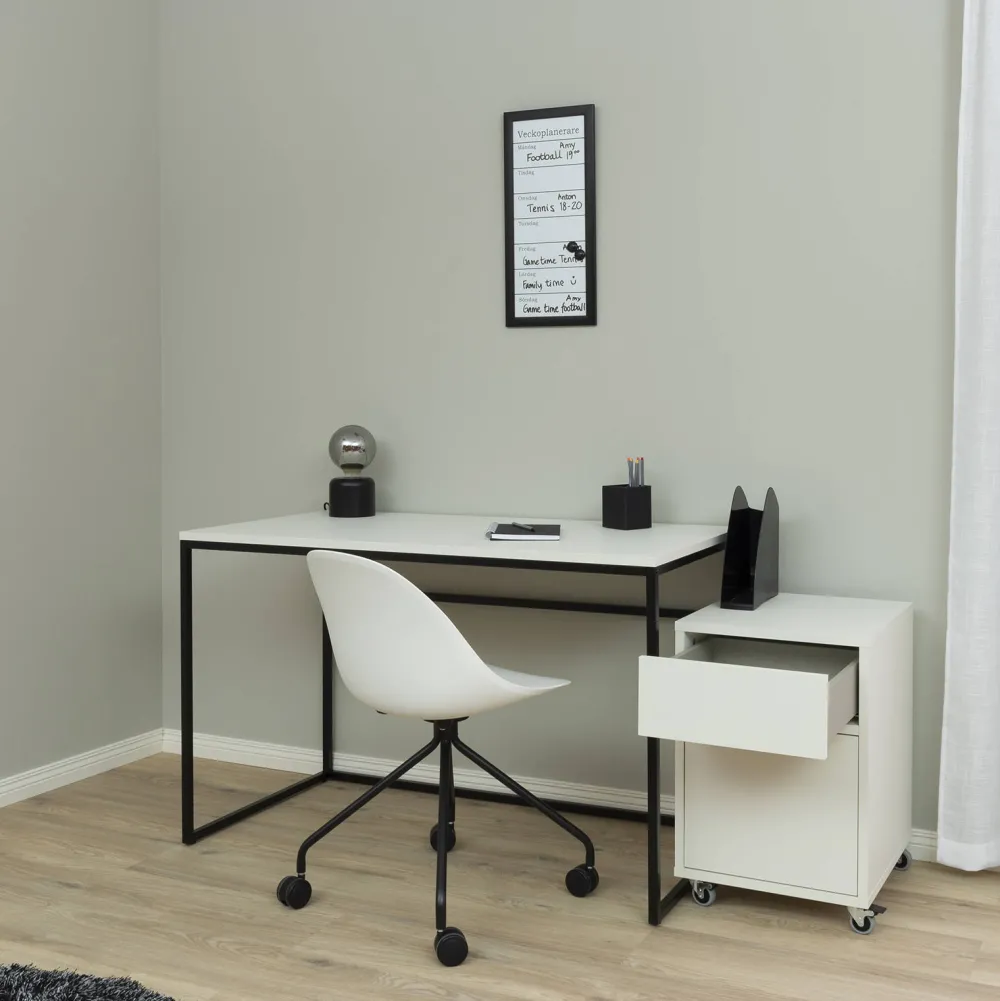 New Tenzo Bureau Lipp