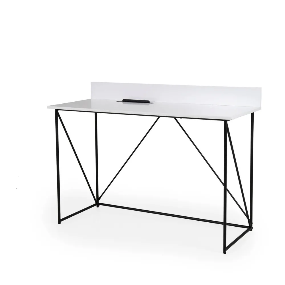 Clearance Tenzo Bureau Tell